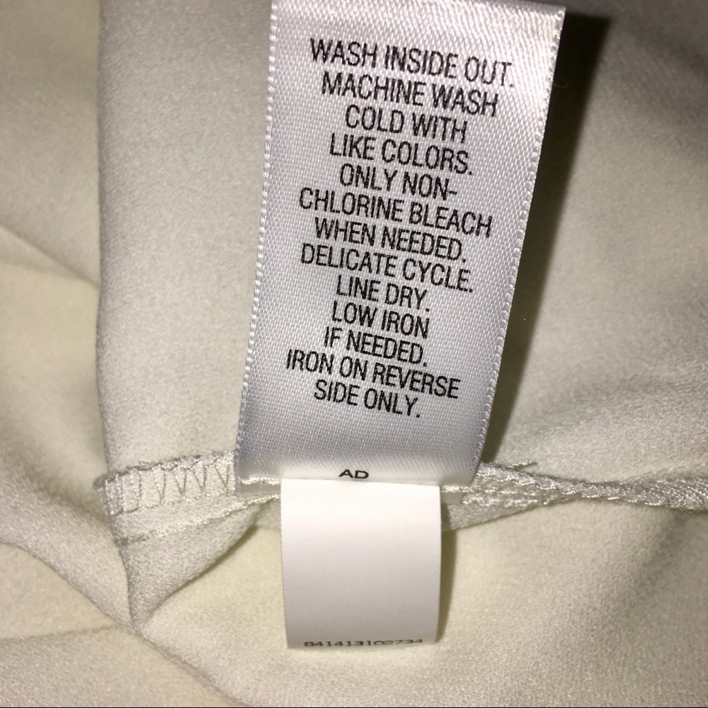 APT. 9 Embellished Tunic - Picture 7 of 8